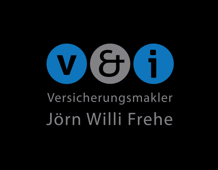 Logoentwicklung Hannover