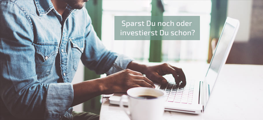 Investition Website Hannover Newsartikel
