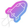 dico experts rocket