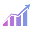 dico-webexperts-search-engine-optimization